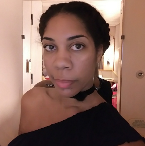 #PoshIsLife...💍 - Picture 2 of 5